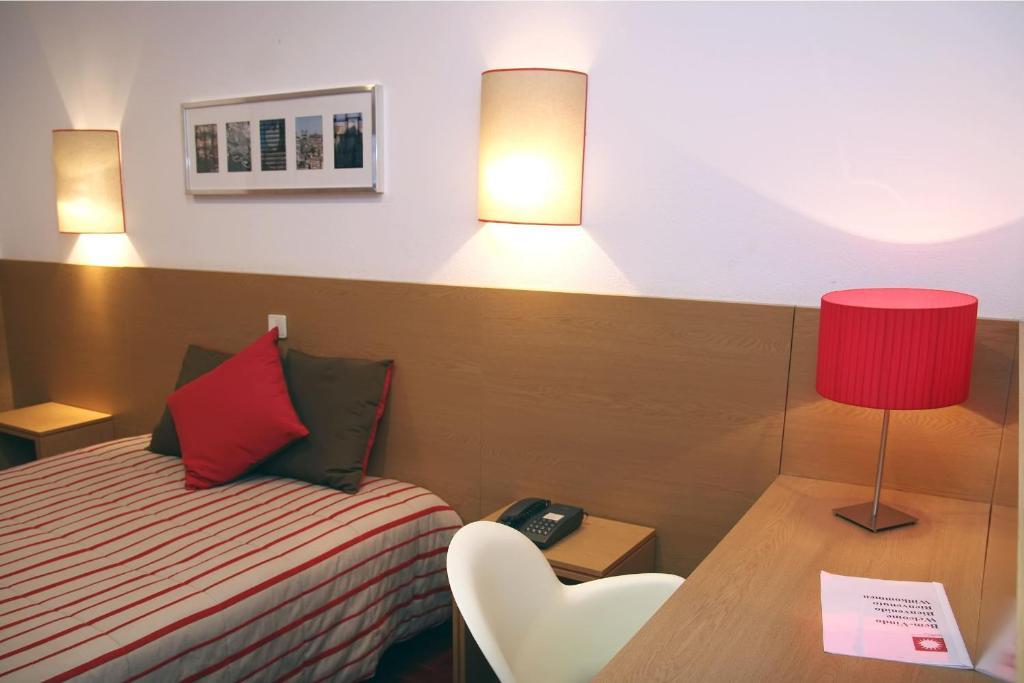 Oferta especial - Paquete romántico - Habitación Doble