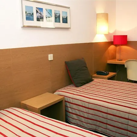 Costa Do Sol B&B-3
